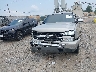 2GCEK13V961****** Wrecked 2006 Chevrolet Silverado 1500 in North Carolina State