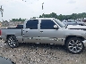2GCEK13V961****** Used 2006 Chevrolet Silverado 1500 in North Carolina State
