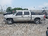 2GCEK13V961****** Repairable 2006 Chevrolet Silverado 1500 in North Carolina State