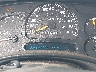 2GCEK13V961****** Salvage 2006 Chevrolet Silverado 1500