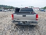 2GCEK13V961****** Wrecked 2006 Chevrolet Silverado 1500