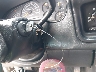 2GCEK13V961****** Salvage 2006 Chevrolet Silverado 1500 in North Carolina State
