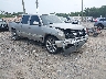 2GCEK13V961****** Salvage and Wrecked 2006 Chevrolet Silverado 1500 in Asheville