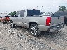 2GCEK13V961****** Salvage and Repairable 2006 Chevrolet Silverado 1500 in Asheville