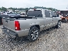 2GCEK13V961****** Salvage and Wrecked 2006 Chevrolet Silverado 1500 in North Carolina State