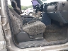 2GCEK13V961****** Used and Repairable 2006 Chevrolet Silverado 1500 in North Carolina State