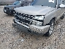 2GCEK13V961****** Salvage and Repairable 2006 Chevrolet Silverado 1500 in North Carolina State