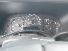 2GCEK13V961****** Salvage 2006 Chevrolet Silverado 1500 in Asheville