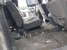 2GCEK13V961****** Wrecked 2006 Chevrolet Silverado 1500 in Asheville