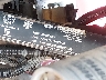 3NSASK99XNN****** Repairable 2022 Polaris RZR in Billings