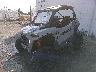 3NSASK99XNN****** Used and Repairable 2022 Polaris RZR in Billings