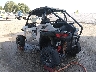 3NSASK99XNN****** Salvage and Repairable 2022 Polaris RZR in Billings