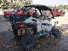 3NSASK99XNN****** Salvage and Wrecked 2022 Polaris RZR in Montana State