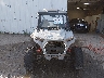 3NSASK99XNN****** Used and Repairable 2022 Polaris RZR in Montana State