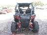 3NSASK99XNN****** Salvage and Repairable 2022 Polaris RZR in Montana State