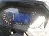 3NSASK99XNN****** Salvage 2022 Polaris RZR in Billings