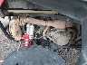 3NSASK99XNN****** Wrecked 2022 Polaris RZR in Billings
