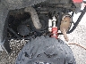 3NSASK99XNN****** Used 2022 Polaris RZR in Billings