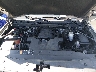 3GTU2PEC9HG****** Repairable 2017 GMC Sierra 1500 in Nashville