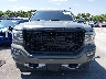 3GTU2PEC9HG****** Wrecked 2017 GMC Sierra 1500 in Tennessee State