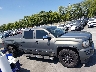3GTU2PEC9HG****** Used 2017 GMC Sierra 1500 in Tennessee State