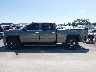 3GTU2PEC9HG****** Repairable 2017 GMC Sierra 1500 in Tennessee State
