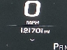 3GTU2PEC9HG****** Salvage 2017 GMC Sierra 1500