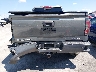 3GTU2PEC9HG****** Wrecked 2017 GMC Sierra 1500