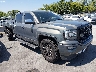 3GTU2PEC9HG****** Salvage and Wrecked 2017 GMC Sierra 1500 in Nashville