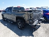 3GTU2PEC9HG****** Salvage and Repairable 2017 GMC Sierra 1500 in Nashville