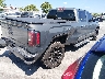 3GTU2PEC9HG****** Salvage and Wrecked 2017 GMC Sierra 1500 in Tennessee State