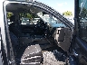 3GTU2PEC9HG****** Used and Repairable 2017 GMC Sierra 1500 in Tennessee State