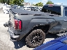 3GTU2PEC9HG****** Salvage and Repairable 2017 GMC Sierra 1500 in Tennessee State