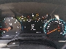 3GTU2PEC9HG****** Salvage 2017 GMC Sierra 1500 in Nashville