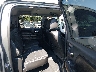 3GTU2PEC9HG****** Wrecked 2017 GMC Sierra 1500 in Nashville