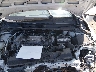 5YFEPMAE0MP****** Reparables 2021 Toyota Corolla en Cleveland