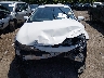 5YFEPMAE0MP****** Destrozados 2021 Toyota Corolla en Estado de Ohio