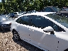 5YFEPMAE0MP****** Usados 2021 Toyota Corolla en Estado de Ohio