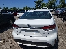 5YFEPMAE0MP****** Destrozados 2021 Toyota Corolla
