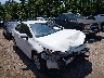 5YFEPMAE0MP****** Salvamento y Destrozados 2021 Toyota Corolla en Cleveland