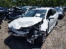 5YFEPMAE0MP****** Usados y Reparables 2021 Toyota Corolla en Cleveland