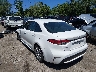 5YFEPMAE0MP****** Salvamento y Reparables 2021 Toyota Corolla en Cleveland