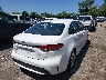 5YFEPMAE0MP****** Salvamento y Destrozados 2021 Toyota Corolla en Estado de Ohio