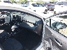 5YFEPMAE0MP****** Usados y Reparables 2021 Toyota Corolla en Estado de Ohio