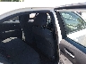 5YFEPMAE0MP****** Destrozados 2021 Toyota Corolla en Cleveland