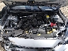 4S4GUHD64T3****** Repairable 2026 Subaru Crosstrek in Columbus