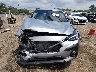 4S4GUHD64T3****** Wrecked 2026 Subaru Crosstrek in Ohio State