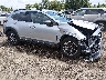 4S4GUHD64T3****** Used 2026 Subaru Crosstrek in Ohio State