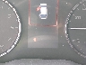 4S4GUHD64T3****** Salvage 2026 Subaru Crosstrek