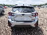4S4GUHD64T3****** Wrecked 2026 Subaru Crosstrek